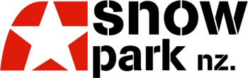 Snow Park Logo