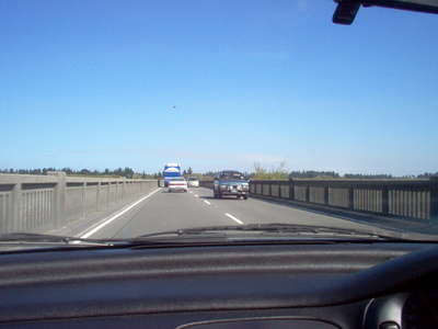 crossing_the_rakaia_bridge_new_zealands_longest_bridge_going_south_on_highway_1_400
