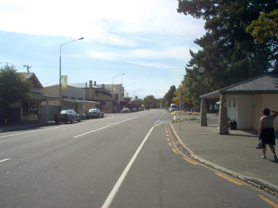 fairlie_main_street_400