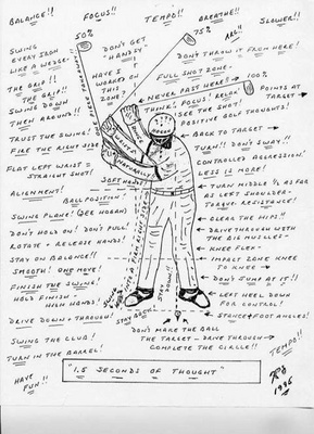 golf_swing_thoughts_400