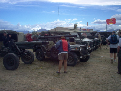 jeep_and_landrovers_400