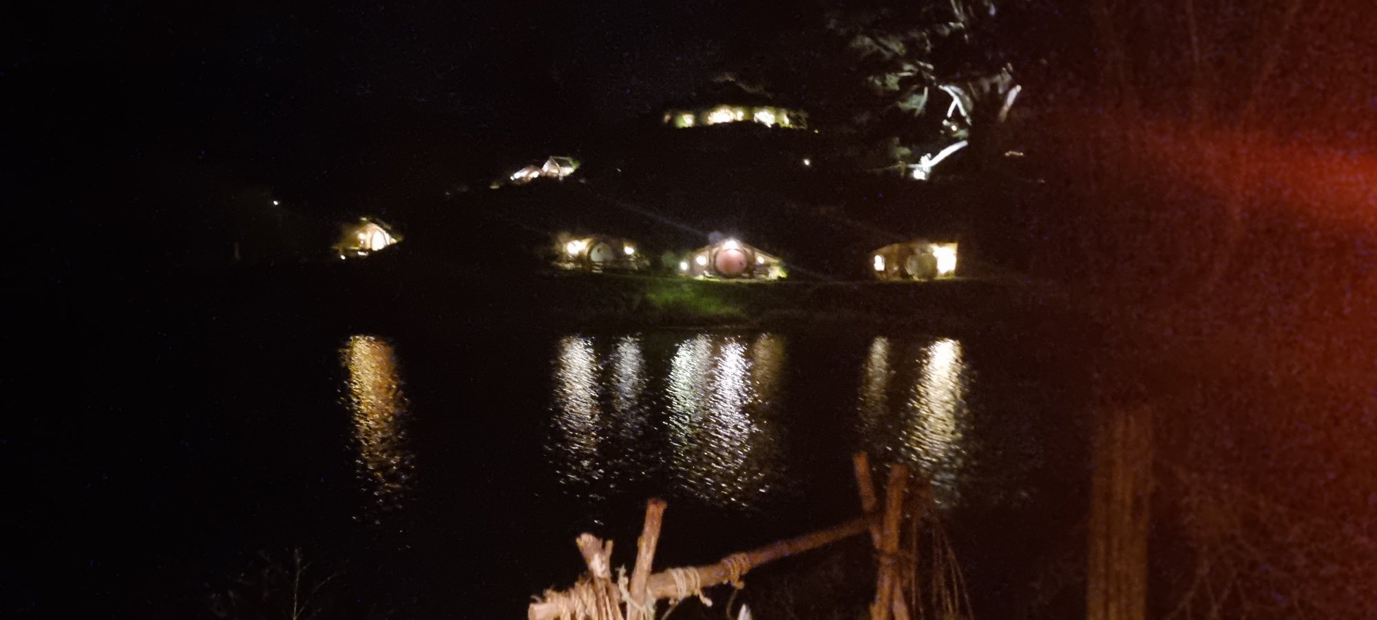 Hobbiton Movie Set Tour 2026 Tickets Tips What To Expect NZ A To Z