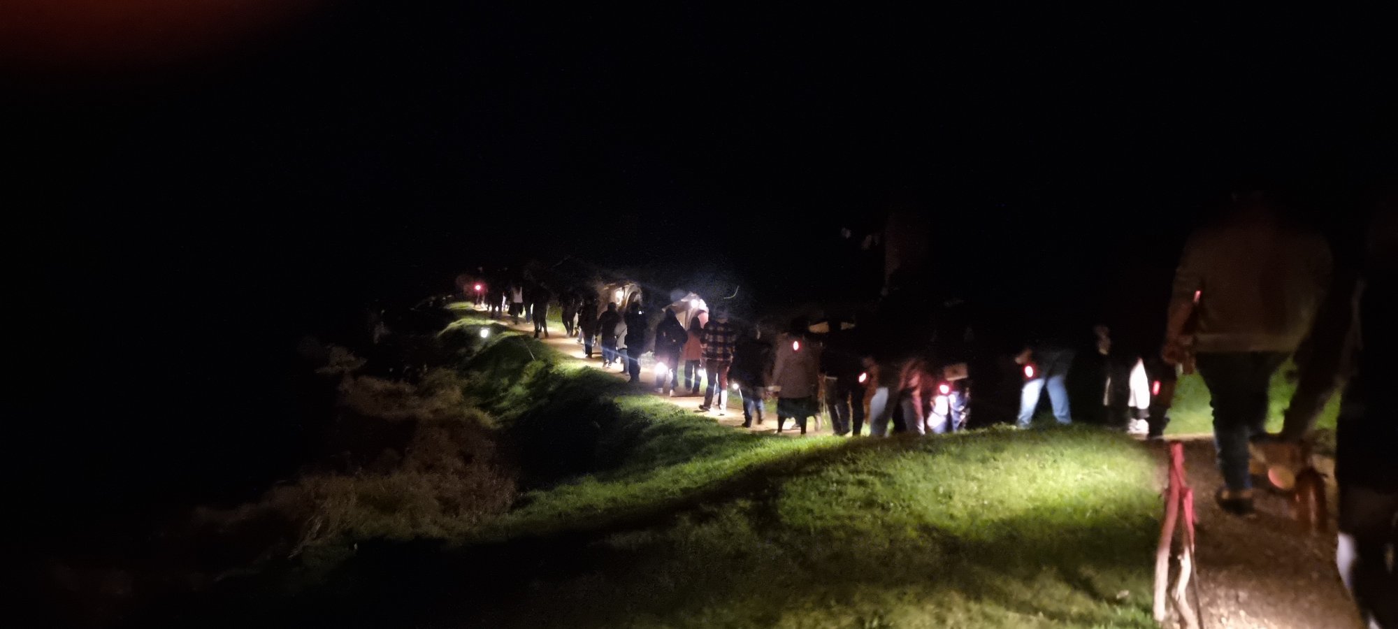 Hobbiton Movie Set Tour 2026 Tickets Tips What To Expect NZ A To Z